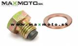 Magneticka_vypustna_skrutka_oleja_M12x1_5 mm_univerzalna_723_93_04